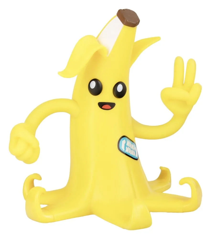 Fortnite Light – Peely 20 cm 1