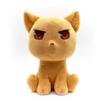 Fruits Basket Plüschfigur – Kyo in Katzengestalt 22 cm 1