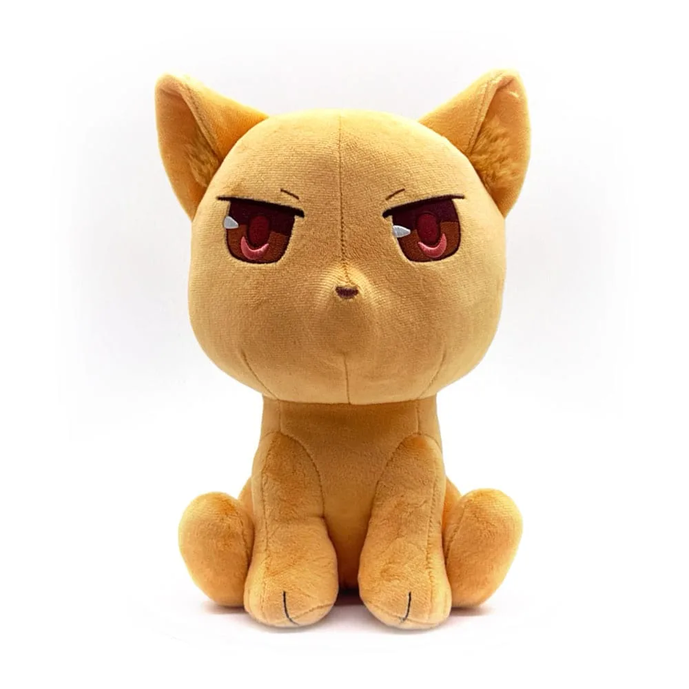 Fruits Basket Plush Figure – Kyo Cat 22 cm