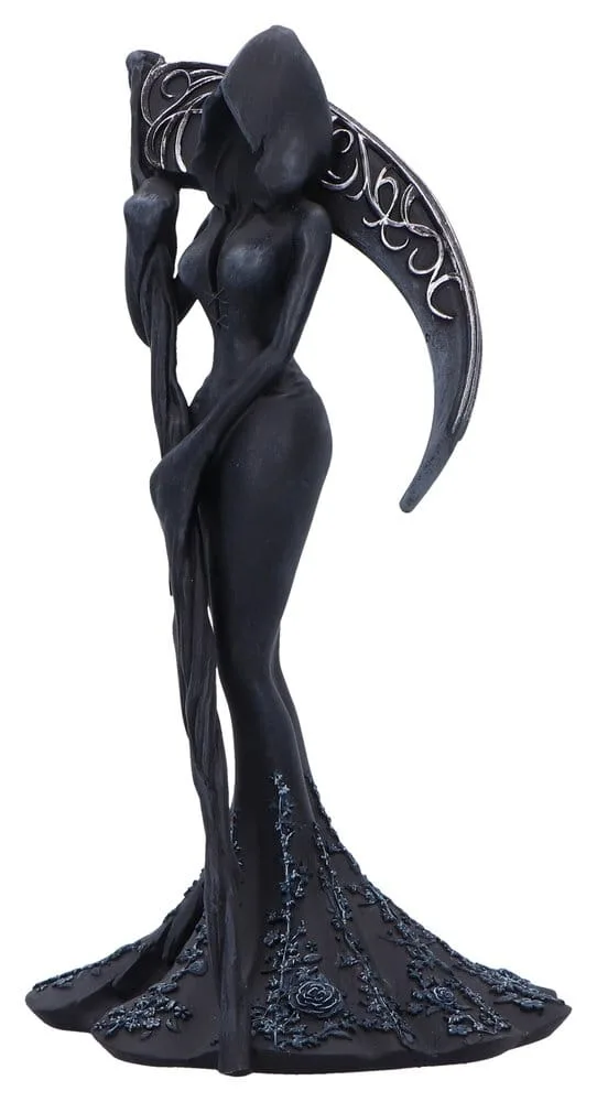 Femme Fatales Figurine – Reaper 20 cm 2