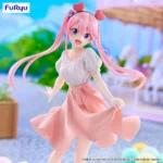 The Shiunji Family Children Statue – Ouka Theme Park Day 21 cm 5