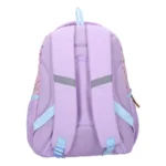 Lilo & Stitch Backpack – Spring Smiles 44 cm 4