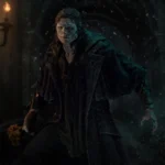 Guillermo del Toro Statue – Frankenstein’s Monster 1/10 24 cm 6