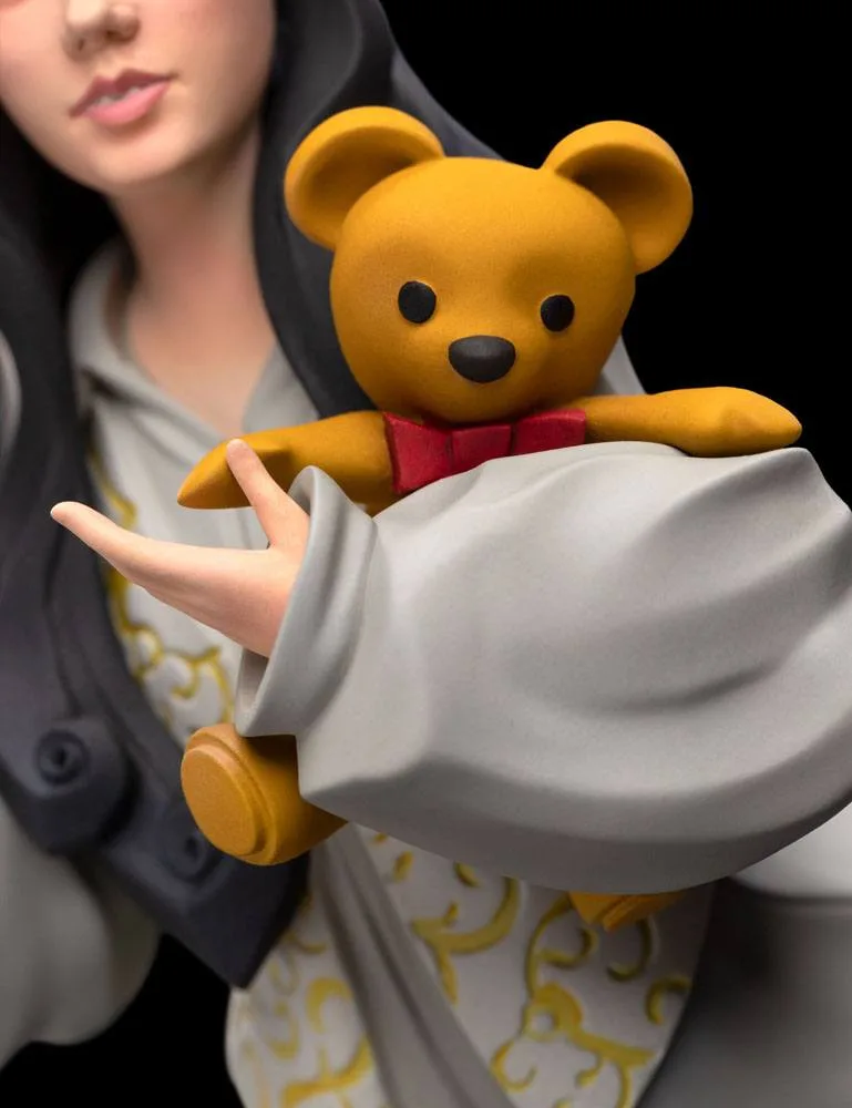 Labyrinth Sammelfigur – Sarah Williams Mini Epics 16,5 cm 7