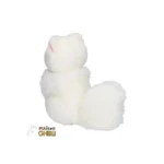 Kiki’s Delivery Service Plush – Sitting Lily 22 cm 5