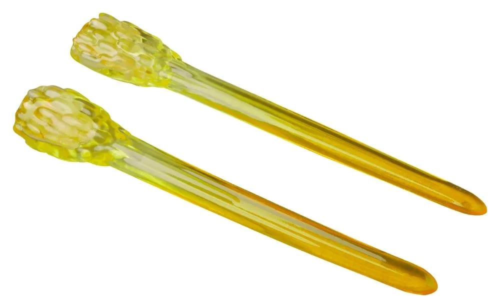 Superman Action Figure – MAFEX Eradicator Reissue 16 cm 2