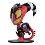 Helluva Boss Vinyl Figure – Blitzo 11 cm 1
