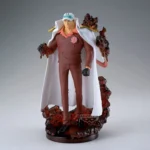 One Piece PVC Statue – Sakazuki Special Edition 19 cm 5