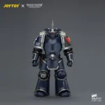 Warhammer Action Figure – Night Lords MK III Legionary 12.2 cm 2