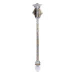 Dungeons and Dragons Schaumstoffstreitkolben – Kleriker 90 cm 1