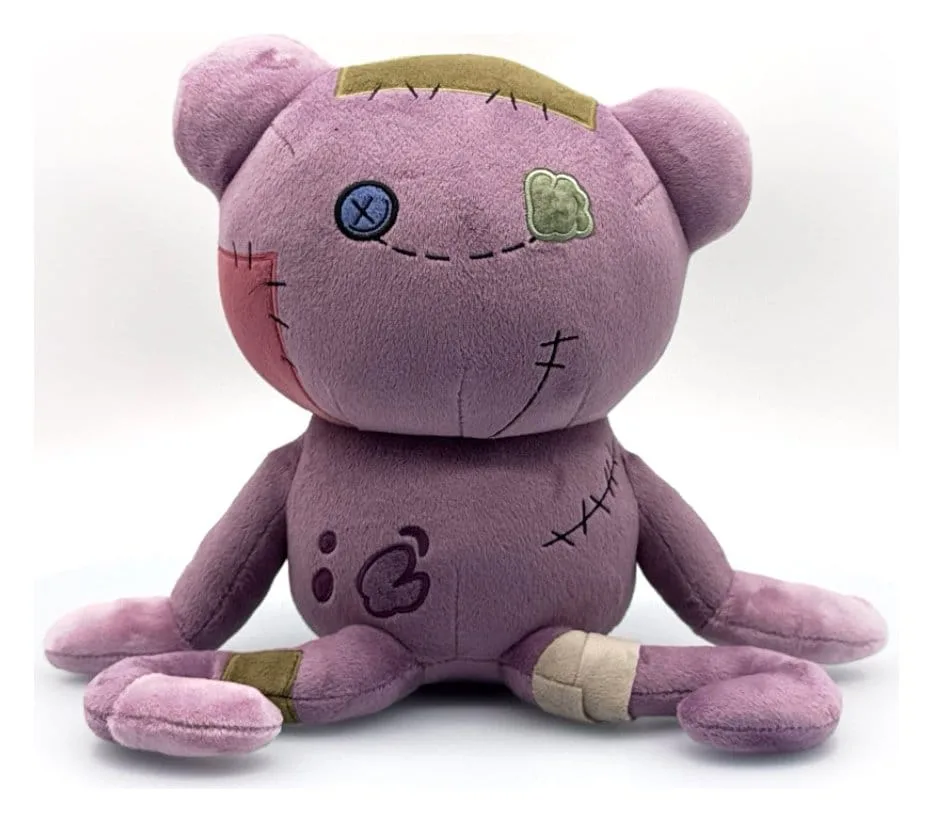 Adventure Time Plush – Hambo 22 cm