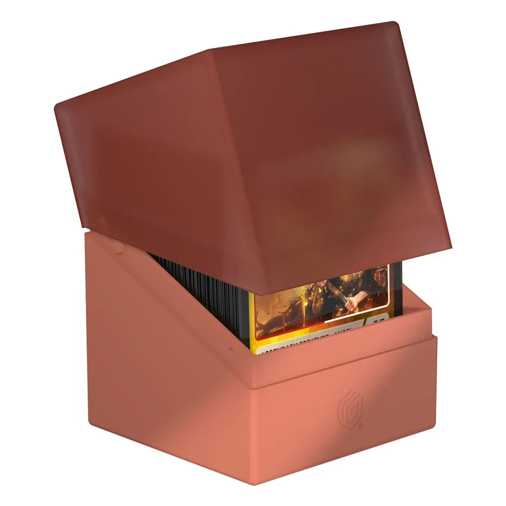 Ultimate Guard Deck Box – Boulder 100+ Katana Kousei 3