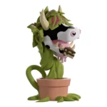 The Sims Vinyl Figure – Cowplant 12 cm 3