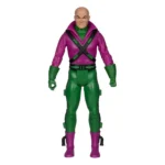 DC Retro Action Figures – Wave 12 Assortment of 6 15 cm 18