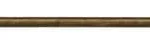 Lord of the Rings Bow Replica – Legolas Lothlórien 97 cm 3