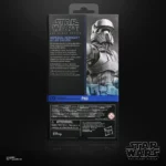 Star Wars Action Figure – Imperial Remnant AT-RT Driver 15 cm 5