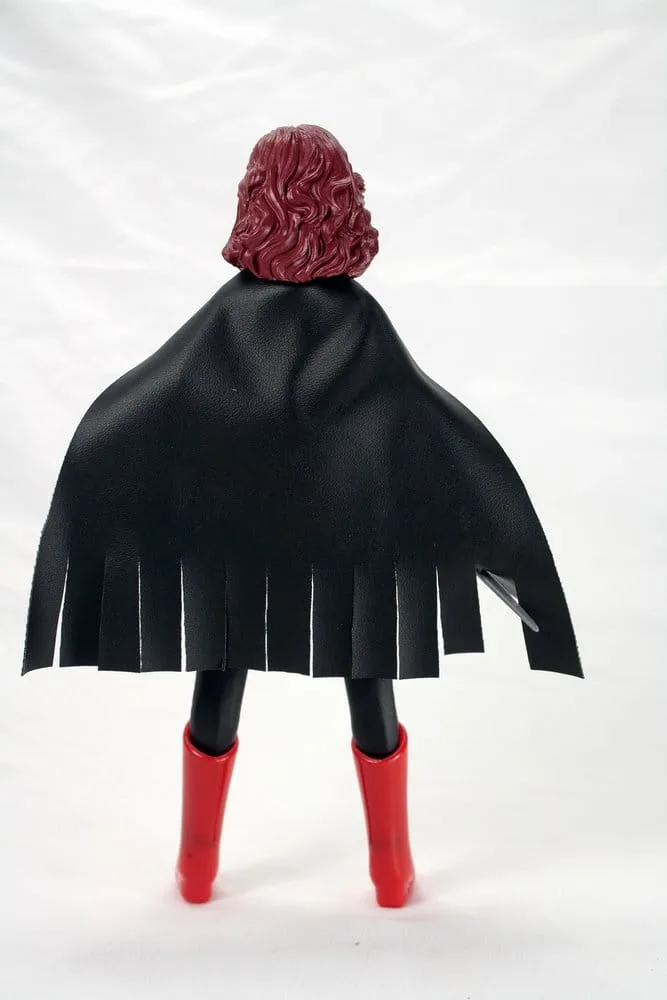Atlas Comics Action Figure – Devilina 20 cm 6