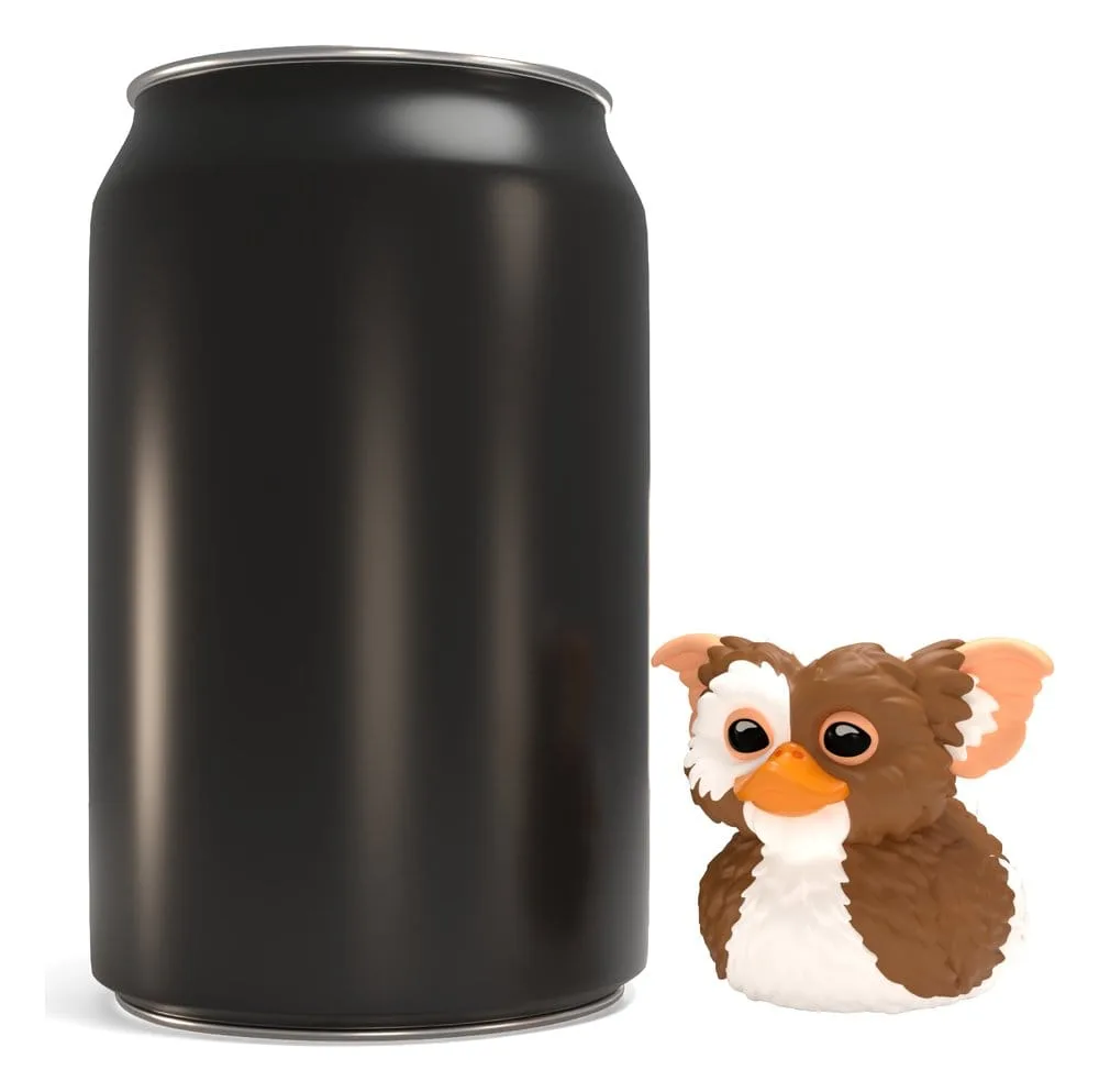 Gremlins Mini Figure – Tubbz Gizmo 5 cm 6