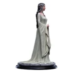 The Lord of the Rings Statue – Coronation Arwen 1/6 Scale 32 cm 8