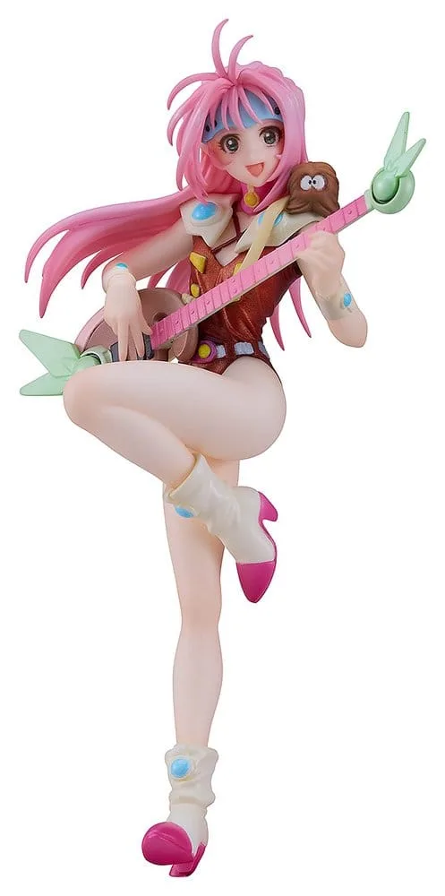 Macross 7 Model Kit – Mylene Flare Jenius MF-90 9 cm