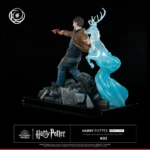 Harry Potter Statue – Tsume Ikigai 1:6 30 cm 5