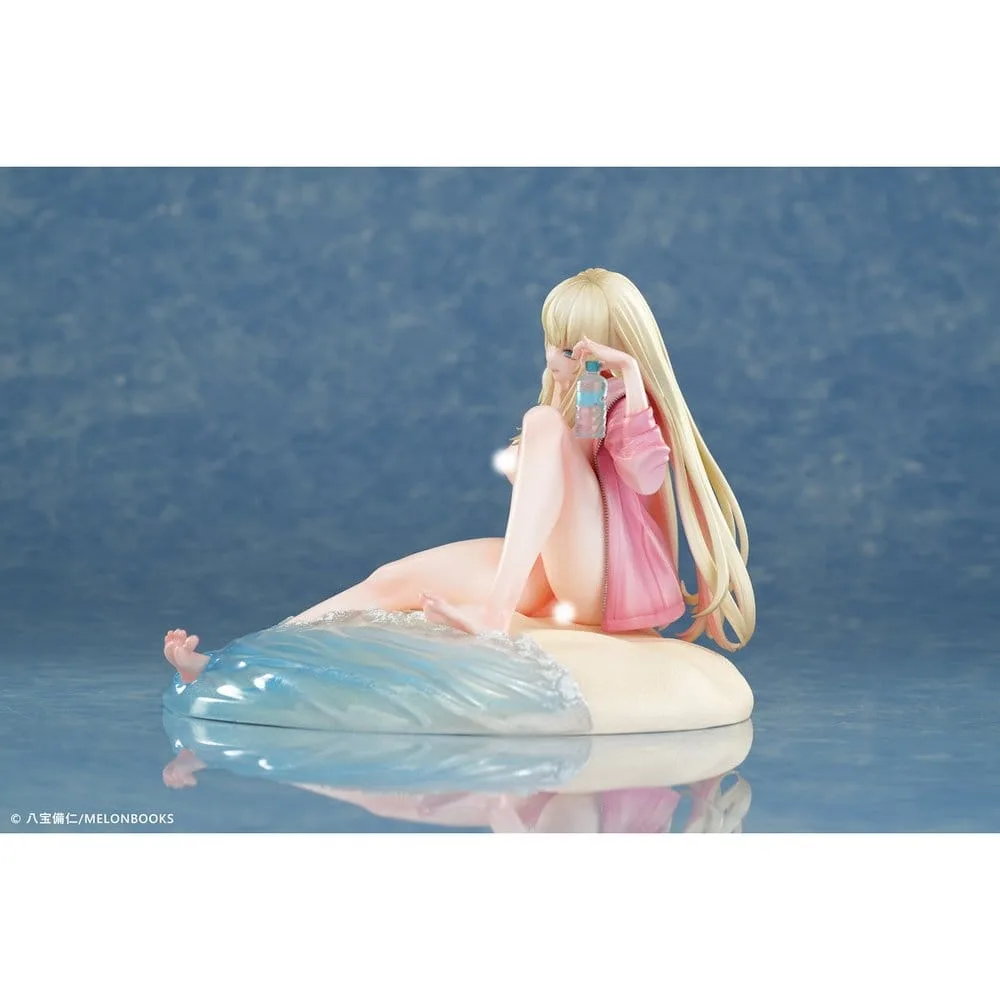 Original Character Sammelfigur – Solar Gift Tia 1:6 14 cm 18
