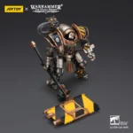 Warhammer Action Figure – Iron Circle Battle Automata 24 cm 5
