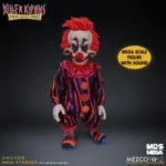 Killer Klowns from Outer Space Plush Doll – Rudy 38 cm 11