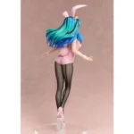 Urusei Yatsura Figure – B-style Lum Bunny Version 1/4 47 cm 6