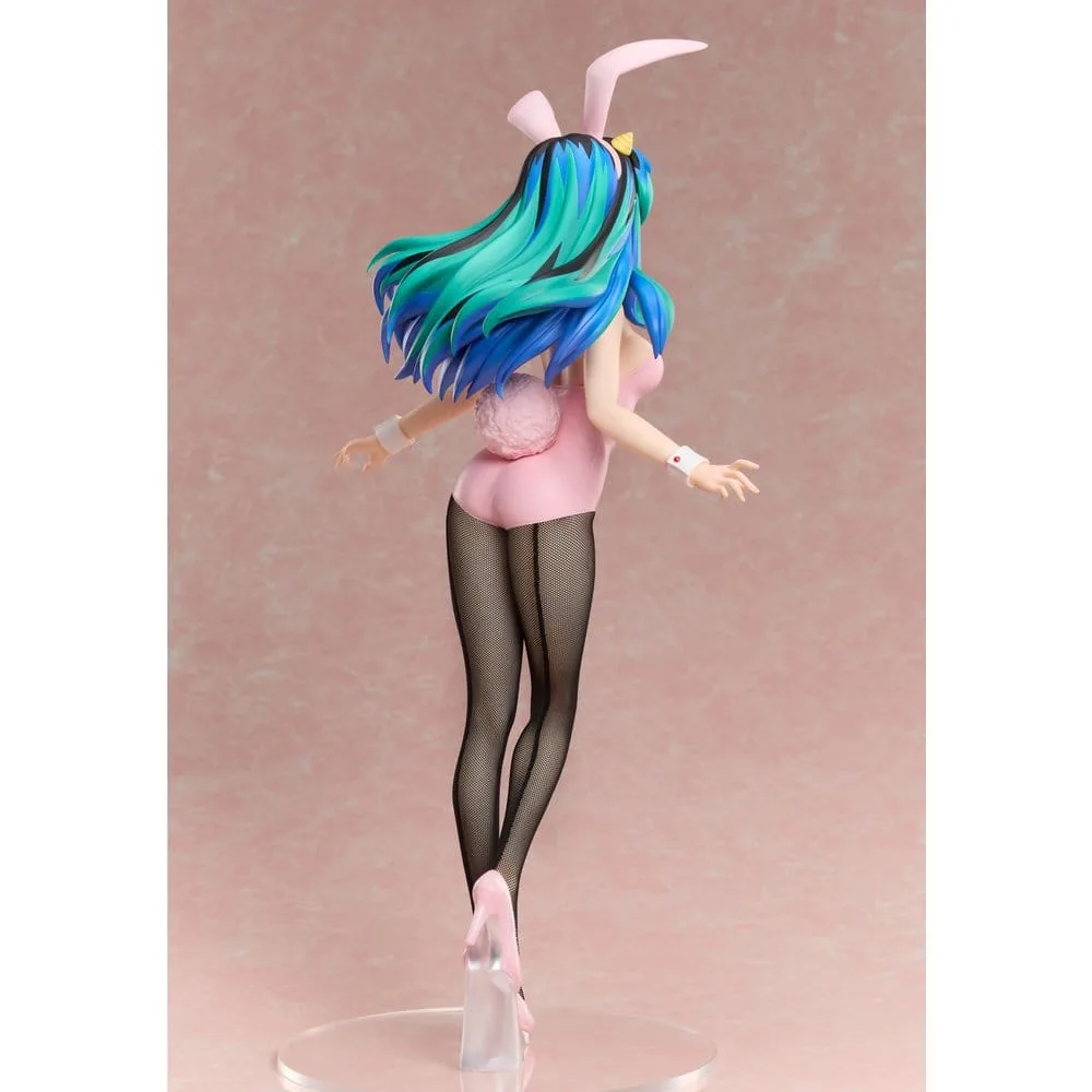 Urusei Yatsura Figure – B-style Lum Bunny Version 1/4 47 cm 6