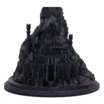 Lord of the Rings Incense Burner – Barad Dur Backflow 26 cm 5