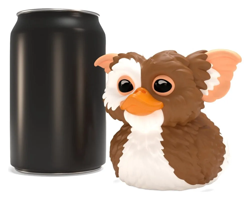 Gremlins PVC Figure – Tubbz Gizmo 10 cm 7