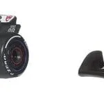 Formula 1 Die-Cast Cars – Racing Bulls Hot Wheels Premium 2-Pack 1:64 4