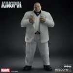 Marvel Action Figure – Kingpin One:12 Collective 18 cm 1
