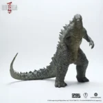 Godzilla 2014 PVC Statue – Standard Version 44 cm 11