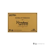 Harry Potter Broom Replica – Nimbus 2000 Junior 86 cm 12