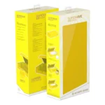 Ultimate Guard Card Box – Superhive 550+ Xenoskin Dandelion 13