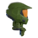 Halo Vinyl Figures – Master Chief and Cortana Monitor Buddiez 2
