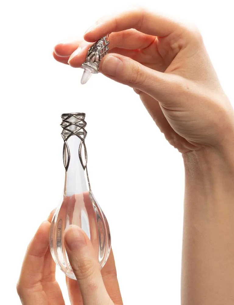 Lord of the Rings Replica – Galadriel’s Phial 1:1 9.5 cm 6
