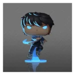 Solo Leveling Figure Assortment – Sung Jinwoo Chase Set 9 cm 5