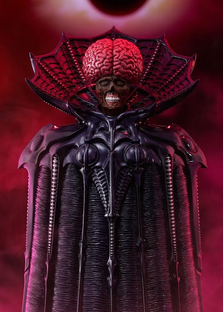 Berserk PVC Figure – Void Pop Up Parade SP 27 cm 2