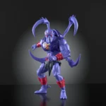 Masters of the Universe Action Figure – Origins Webstor 14 cm 3