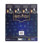 Harry Potter Role-Play Wand Display – 12-Piece Assortment 2