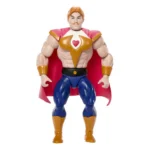 Masters of the Universe Action Figure – Cartoon Collection Bow 14 cm 1
