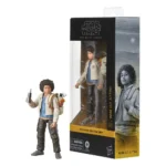 Star Wars Skeleton Crew Action Figure – Wim At Attin 15 cm 2