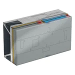 Star Trek Card Case – Lower Decks Shuttlecraft Yosemite 13