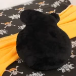 One Piece Pillow – Gomu Gomu no Mi 45 cm 4