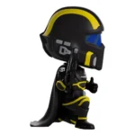 Helldivers 2 Vinyl Figure – Helldiver Thumbs Up 10 cm 2
