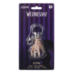 Wednesday Schlüsselanhänger – Thing 7 cm 4