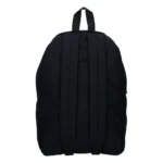 Fortnite Rucksack – Battle Royal 43 cm 4